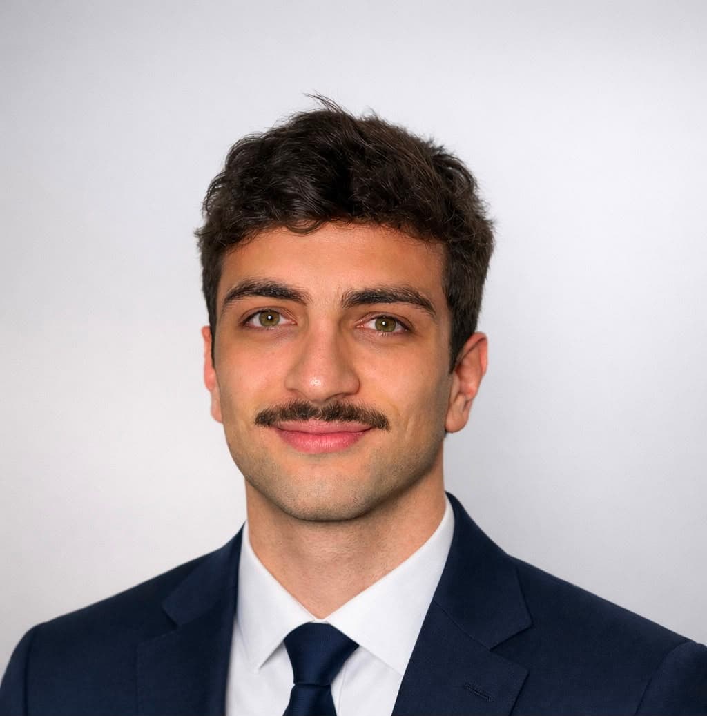 Giorgi Jalagonia